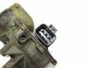 Scheibenwischermotor vorne NISSAN PRIMERA (P11) 1.8 16V