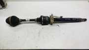 Antriebswelle vorne links MINI CLUBMAN (F54) Cooper D