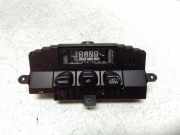Navigationsanzeige KIA SORENTO I (JC) 2.5 CRDi Y05G940A03E010