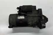 Anlasser Mazda 6 Hatchback (GG) M002T88671