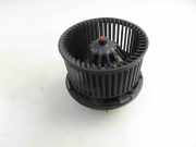 Relais für Lüfter Renault Clio III (BR0/1, CR0/1) N103992Q