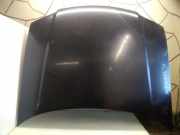 Motorhaube AUDI A6 (4B2, C5) 2.5 TDI