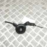 Handsensor für Alarmanlage Kia Ceed 2 (JD) 966303X001