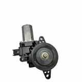 Motor Fensterheber links vorne Mazda 626 II Hatchback (GC) CM012040
