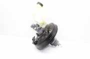 Unterdruck-Bremskraftverstärker TOYOTA AYGO X (_B7_) 1.0 VVT-i (KGB70) 47200-0H190