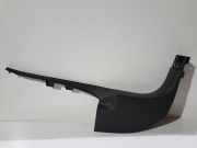 Schwellerzierleiste vorne rechts OPEL GRANDLAND X (75) 1.2 YP00011577