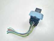 Relais für Glühanlage Citroen C4 I (LC) 9640469680