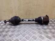 Antriebswelle vorne links AUDI A4 (8K2, B8) 2.0 TDI 8K0407271Q
