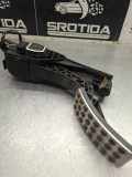 Gaspedal MERCEDES-BENZ M (W164) ML 350 CDI 4-matic (164.122) ZGS005