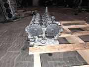 Motorkopf HYUNDAI i40 CW (VF) 1.7 CRDi 221112A200