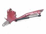 Motorhaubenscharnier rechts Renault Grand Scenic III (JZ) 654000004R