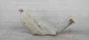 Fensterwaschtank OPEL ASTRA G Cabrio (F67) 1.6 16V