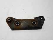 Stange/Strebe für Radaufhängung rechts Renault Captur I (H5, J5) 555012814R