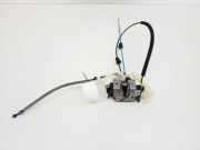 Verriegelung Tür rechts MERCEDES-BENZ CLS (C218) CLS 350 CDI 4-matic (218.393) A2047302835