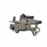 Abgasrückführventil Mazda 626 II Hatchback (GC) ZJ3820330