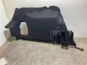 Kofferraumpolster links FORD PUMA (J2K, CF7) 1.0 EcoBoost mHEV