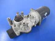 Wischermotor vorne Honda Civic VI Stufenheck (EJ, EK)