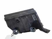 Sicherungskasten VW Golf VII (5G) 5Q0907361C