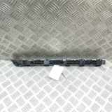 Stoßstangenhalterung hinten links TESLA MODEL X P100D AWD 1034831-00-D