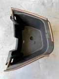 Handschuhfach TOYOTA PRIUS Hatchback (_W2_) 1.5 (NHW2_) 6499747010