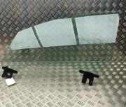 Türscheibe links vorne Tesla Model X (5YJX) 102882200J