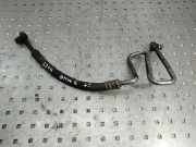 Klimaleitung BMW 5 Touring (E39) 525 d