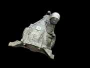 Hinterachsgetriebe Mercedes-Benz E-Klasse (W213) 2133509511