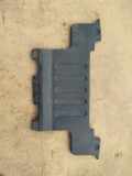 Motorabdeckung LAND ROVER RANGE ROVER IV (L405) 3.0 D 4x4 GK5217F846AB