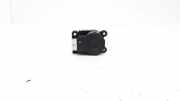 Air Flap Motor VOLVO V70 I (LV) 2.5 TDI