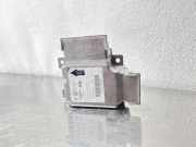 Steuergerät Airbag Opel Vectra B Caravan (J96) 330518650