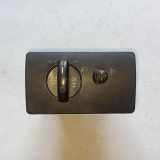 Schalter für Licht Ford Transit Bus (FD, FB, FS, FZ, FC) 498610