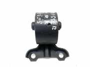 Getriebelager CITROËN C-CROSSER (EP_) 2.2 HDi