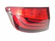 Rückleuchte links BMW 5er (F10)