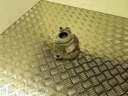 Stoßdämpferaxiallager hinten links VOLVO XC70 II D5 AWD 08646093