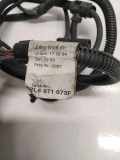 SONSTIGE KABELBÄUME VW TOUAREG (7LA, 7L6, 7L7) 5.0 V10 TDI 7L6971073F