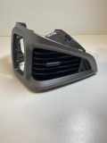 Gitter FORD TRANSIT CUSTOM Minibus / passenger 2.0 TDCi BK21N018B08