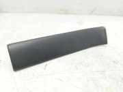 Armaturenbrett Verkleidung AUDI A4 (8D2, B5) 1.8 T 8D1853189A