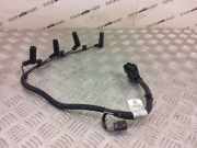 Kabelbaum BMW 1er Coupe (E82) 780215706