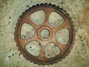 Camshaft Pulley VW PASSAT B3/B4 (3A2, 35I) 1.6 049109111b