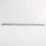 Türfensterleiste hinten links VW TIGUAN (AD1) 1.5 TSI 5NA839475B