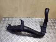 Luftdüsengehäuse Jaguar XJ (X35) 9X239689AD