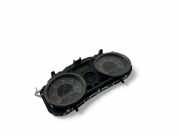 Tachometer Renault Megane II (BM/CM) 8200408787D