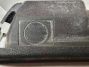 Kennzeichenbeleuchtung CITROËN C4 AIRCROSS 1.6 HDi 115 9635678580