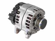 Lichtmaschine VW Touareg III (CR7) 059903024A