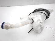 Fensterwaschtank PEUGEOT 2008 II 1.2 PureTech 130 9836393680