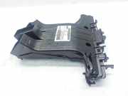 ANSAUGSTUTZEN LUFTEINLASS AUDI A1 Sportback (GBA) 30 TFSI 2Q2816002DD