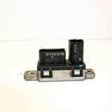 Relais für Glühanlage Volvo V40 Schrägheck (525, 526) 31431776