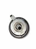 Zahnriemenspanner AUDI A6 Allroad (4FH, C6) 3.0 TDI quattro 979736