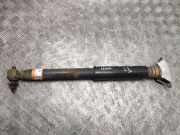 Stoßdämpfer hinten links MAZDA 6 Sedan (GJ, GL) 2.2 D GHK528700C