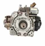 Kraftstoffzuführungspumpe VW MULTIVAN VI (SGF, SGM, SGN) 2.0 TDI 03N130755C